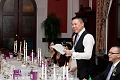 lake louise reception-0058